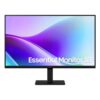 Monitor Samsung Ls27f320gauxen 27 Pulgadas Fhd 120hz