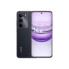 Movil Realme 14x 5g 8 256gb