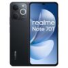 Movil Realme Note 70t 4 256gb