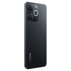 Movil Realme Note 70t 4 256gb