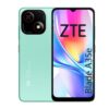 Movil Zte Blade A35e 2+2 32gb