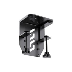 Moza Racing AS004 accesorio para simulador de vuelo/carreras Abrazadera de mesa para base de vuelo