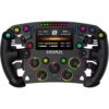 Moza Racing RS068 mando y volante Digital PC
