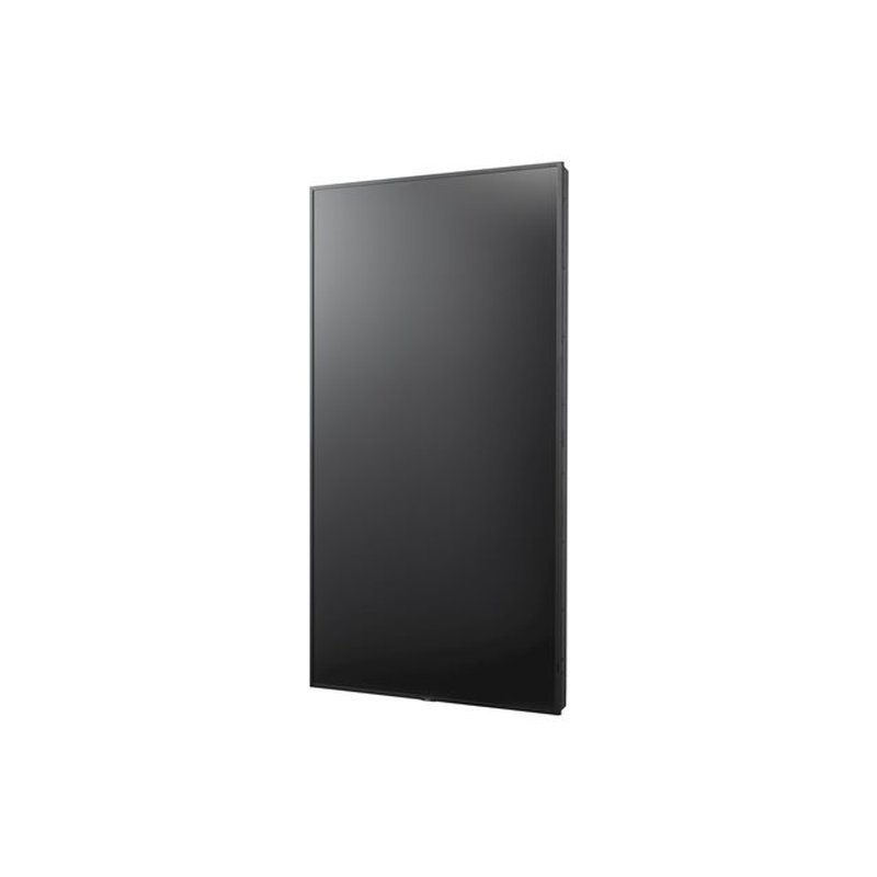 NEC MultiSync E758 Pantalla plana para señalización digital 190,5 cm (75") LED 350 cd / m² 4K Ultra HD Negro - Imagen 4