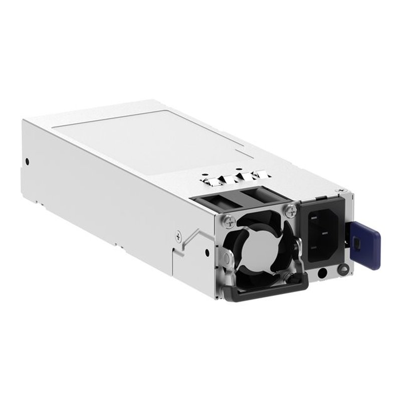 NETGEAR 920W 100-240VAC MODULAR PSU componente de interruptor de red Sistema de alimentación NETGEAR 920W 100-240VAC MODULAR PSU componente de interruptor de red Sistema de alimentación