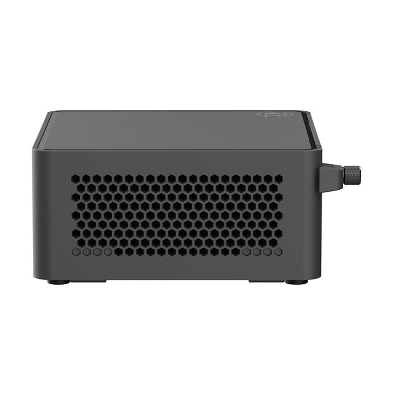 NUC/15 PRO RNUC15CRHV500000 No Cord L6 - Imagen 13