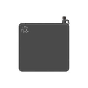 NUC/15 PRO RNUC15CRHV700000 No Cord L6