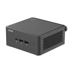 NUC/15 PRO RNUC15CRHV700000 No Cord L6