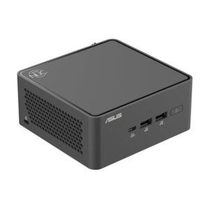 NUC/15 PRO RNUC15CRHV700000 No Cord L6