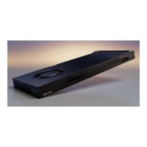 NVIDIA RTX 4000 Ada Retail