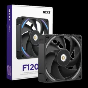 NZXT F120X NZXT F120X