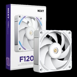 NZXT F120X NZXT F120X