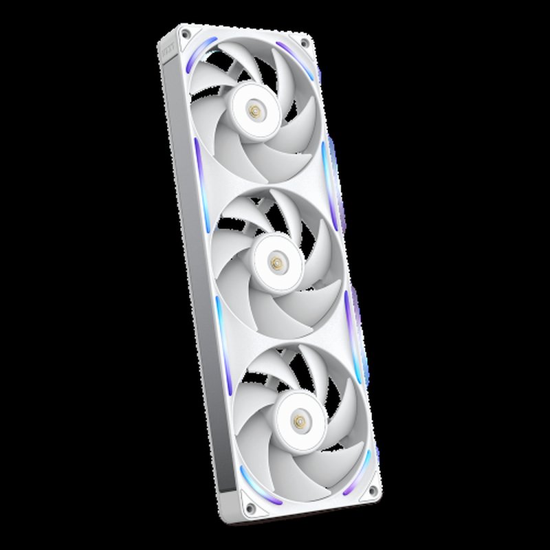 NZXT F360X NZXT F360X