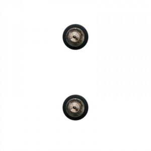 Nanocable CONVERSOR HDMI A SVGA+AUDIO, HDMI/M-SVGA/H+3.5/H, NEGRO, 10 CM+1.0 M Nanocable CONVERSOR HDMI A SVGA+AUDIO, HDMI/M-SVGA/H+3.5/H, NEGRO, 10 CM+1.0 M