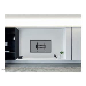 Neomounts by Newstar soporte de pared para tv Neomounts by Newstar soporte de pared para tv