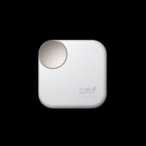 Alternative view of Nothing Buds 2 Plus Auriculares Inalámbrico Dentro de oído Llamadas/Música Bluetooth Gris