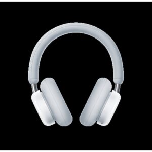 Nothing CMF Pro Auriculares Inalámbrico y alámbrico Diadema Música Bluetooth Gris claro