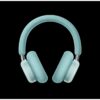 Nothing CMF Pro Auriculares Inalámbrico y alámbrico Diadema Música Bluetooth Verde claro