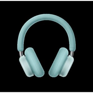 Nothing CMF Pro Auriculares Inalámbrico y alámbrico Diadema Música Bluetooth Verde claro
