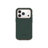 OBDefender Pro MS CC iPhone 17 Pro green