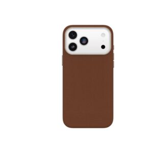 OBSymmetryCactsLeatherCCiPh17ProMaxbrown