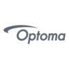 OPTOMA 3653RK