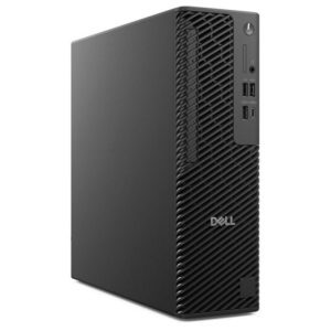 Ordenador Dell Pro Max Slim U5 - 235