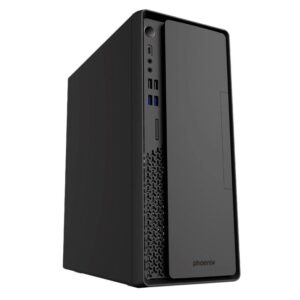 Ordenador Pc Phoenix Comet Intel I5