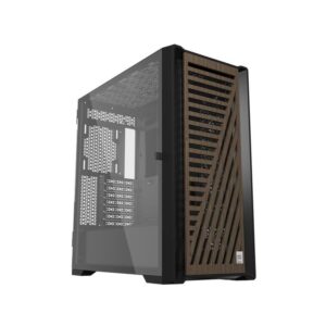 Ordenador Pc Phoenix Gaming Therion Intel