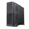 Ordenador Phoenix Bdfpro Intel Core I5 Ordenador Phoenix Bdfpro Intel Core I5