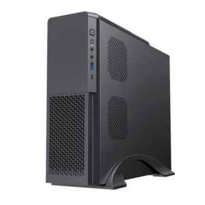 Ordenador Phoenix Bdfpro Intel Core I5