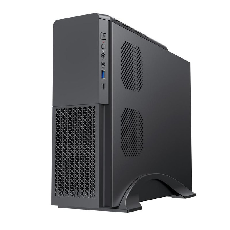 Ordenador Phoenix Bdfpro Intel Core I5