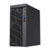 Ordenador Phoenix Core Intel I5 14400
