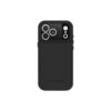 OtterBox Fre MS CC iPh17 Pro Max - black