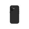 OtterBox Fre MS CC iPhone 17 - black
