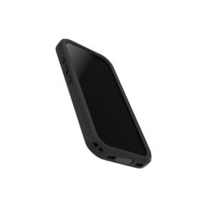 OtterBox Fre MS CC iPhone 17 - black