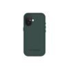 OtterBox Fre MS CC iPhone 17 green OtterBox Fre MS CC iPhone 17 green