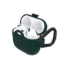 OtterBox Headphone Case AirPods 4GEN GRN