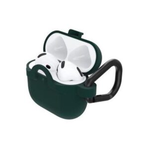 OtterBox Headphone Case AirPods 4GEN GRN