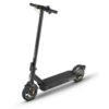 PATINETE ELECTRICO ACER 3 BLACK (GP.ESC11.01V) AES023 ,25KM/HR, WITH TURNING LIGHTS
