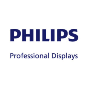 PHILIPS POWER CABLE 3M, 3-PIN 27HDL5XXXIP TO EU SHUKO-1PC (CRD20039/00)