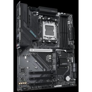 PLACA BASE GIGABYTE B850 GAMING WF6 1.0