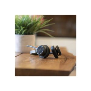 POLY Auriculares USB-C Voyager 4320 + adaptador BT700