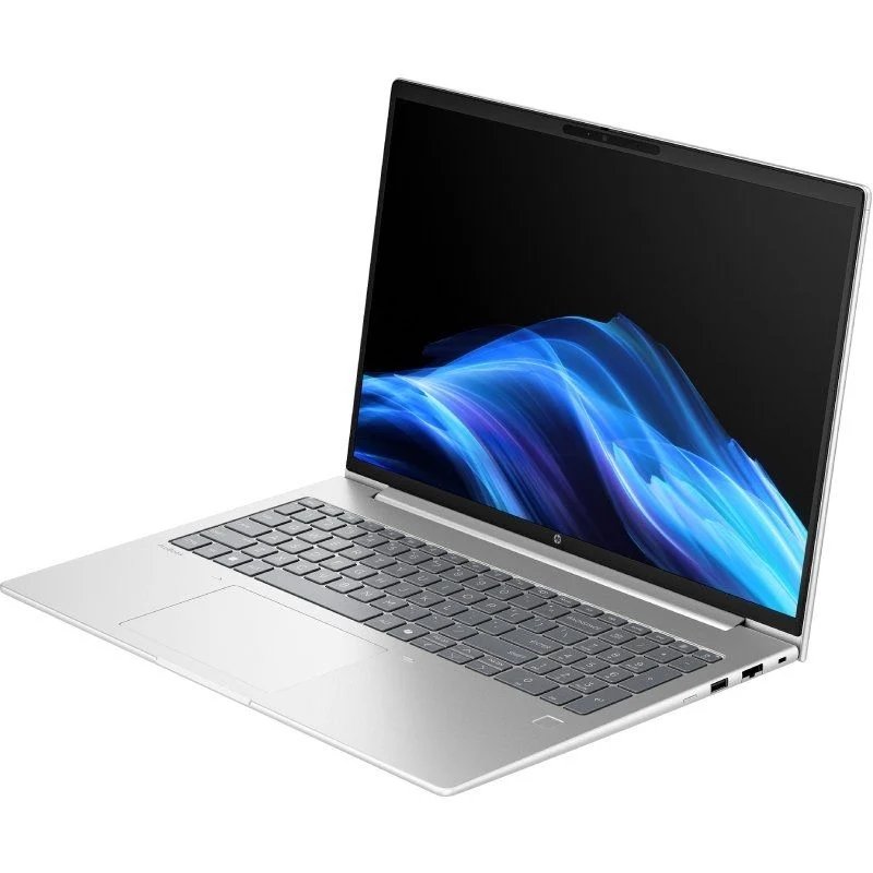 PORTATIL HP PROBOOK 4 G1i U7-255U 16GB 512GB 16" W11P - Imagen 3