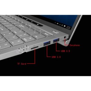 PORTATIL JETWING N1510P3 15.6", i3-1005G1, 8GB ,256GB SSD PORTATIL JETWING N1510P3 15.6", i3-1005G1, 8GB ,256GB SSD