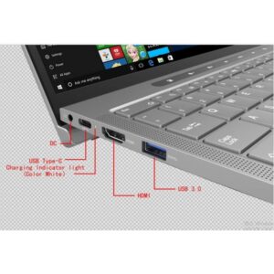 PORTATIL JETWING N1510P3 15.6", i3-1005G1, 8GB ,256GB SSD PORTATIL JETWING N1510P3 15.6", i3-1005G1, 8GB ,256GB SSD
