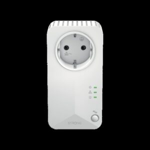 POWERLINE STRONG POWERL600DUOEUV2