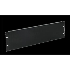 Panel Frontal Ciego Phasak 19 Pulgadas 3u