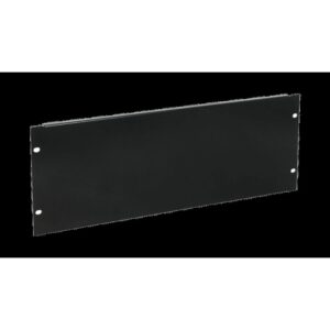 Panel Frontal Ciego Phasak 19 Pulgadas 4u