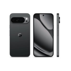 Pixel 10 Pro XL Obsidian 512GB
